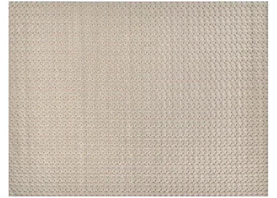 Monroe hand-loomed Rug - Beige - Exquisite Rugs - Handcrafted - Beige