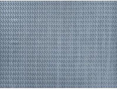 Monroe hand-loomed Rug - Blue - Exquisite Rugs - Handcrafted - Blue