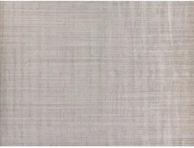 Robin hand-loomed Rug - Light Beige - Exquisite Rugs - Handcrafted - Beige