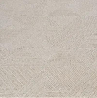 Caprice hand-tufted Rug - Beige/Cream - Exquisite Rugs - Handcrafted - Beige