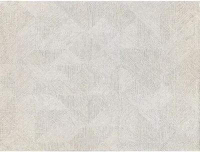 Caprice hand-tufted Rug - Beige/Cream - Exquisite Rugs - Handcrafted - Beige