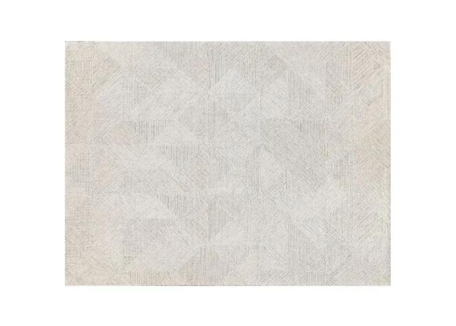 Caprice hand-tufted Rug - Beige/Cream - Exquisite Rugs - Handcrafted - Beige