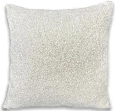 Revival Boucle 20x20 Pillow - Kim Salmela