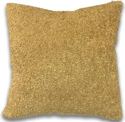 Revival Boucle 20x20 Pillow - Kim Salmela