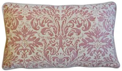 Mariano Fortuny Lucrezia Pillows - Set of 2