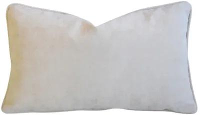 Mariano Fortuny Lucrezia Pillows - Set of 2