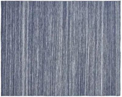 Rockwell Hand-Knotted Rug - Royal - STARK - Blue - Blue