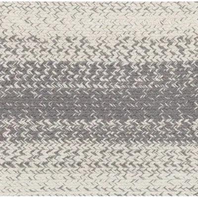 Aileen Rug - Gray/Cream - Gray