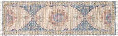 Coventry Rug - Tan/Yellow - Beige - Beige