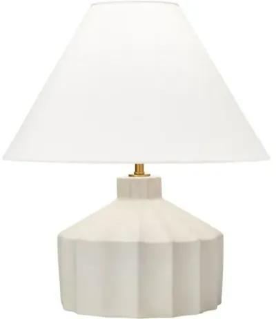 Visual Comfort - Veneto Small Table Lamp