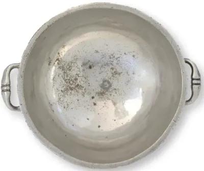 1915 Royal Mail Steam Packet Bowl