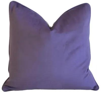 Mariano Fortuny Carnavalet Pillow