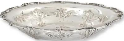 Gorham Sterling Silver Serving Dish