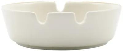 Intercontinental Hotel Paris Ashtrays - Beige