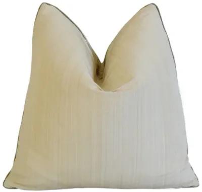 Rose Tarlow Melrose House Pillow