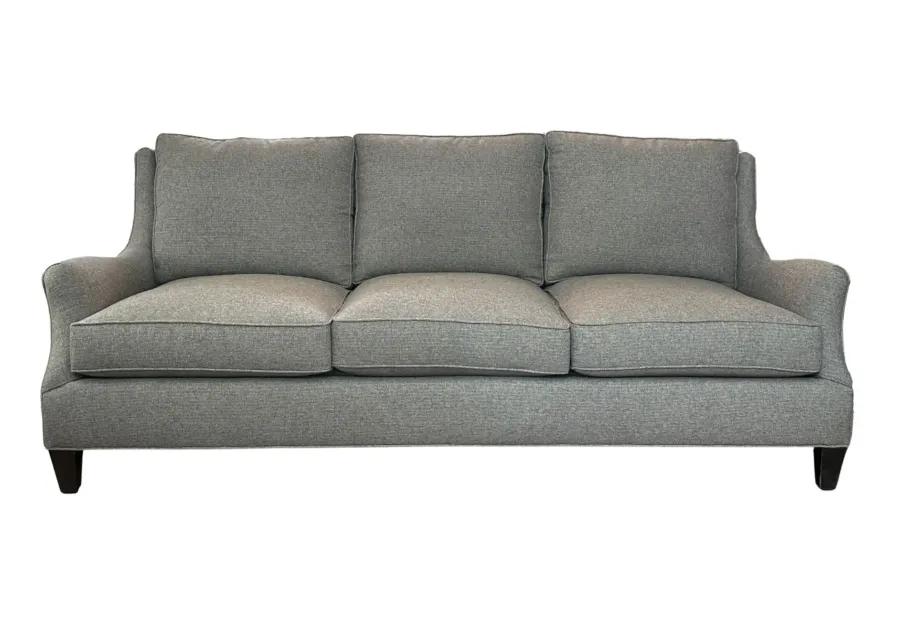 Sam Moore Tansy Tweed Sofa