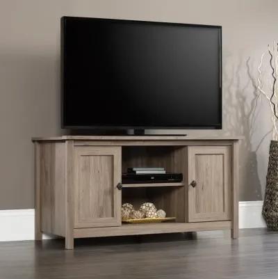 Salt Oak TV Stand - County Line