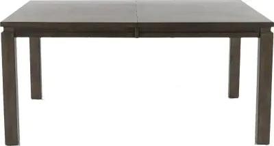 Hartford Gray Dining Room Table