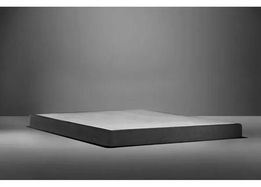 Tempur-Pedic TEMPUR-FLAT Low Profile Full Box Spring