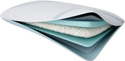 Tempur-Pedic TEMPUR-Adapt Pro Mid King Pillow