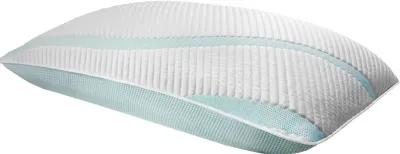 Tempur-Pedic TEMPUR-Adapt Pro Mid King Pillow