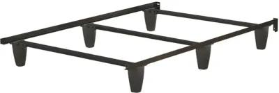 enGauge Hybrid Full Size Bed Frame