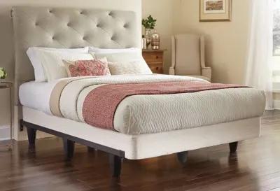 enGauge Hybrid King Size Bed Frame