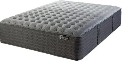 Serta Soothe+ Luxury Firm Full Size Mattress