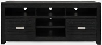 Altamonte Charcoal Gray 60" TV Stand