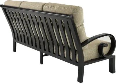 Avila Omber Patio Sofa