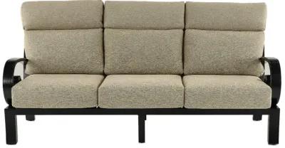 Avila Omber Patio Sofa