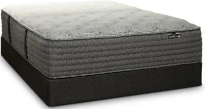 Serta Soothe+ Firm Twin-XL Mattress