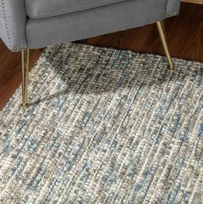 Bondi 5 x 8 Lakeview Area Rug