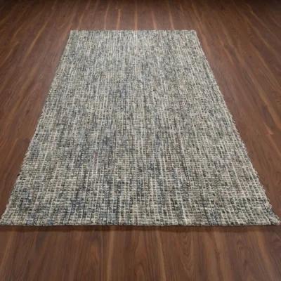 Bondi 5 x 8 Lakeview Area Rug