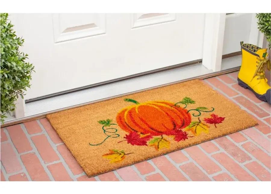 Nature's Bounty Doormat