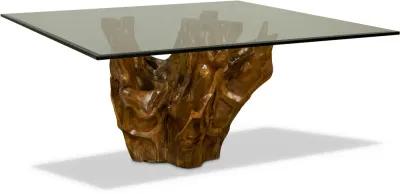 Atlantic Tree Root Dining Table