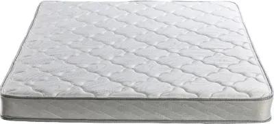 Sunset Hayden Firm Full Size Mattress