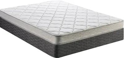 Sunset Hayden Firm Full Size Mattress