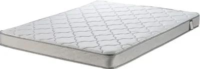 Sunset Hayden Firm Full Size Mattress