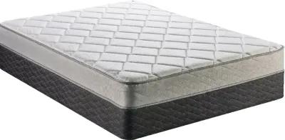 Sunset Hayden Medium Full Size Mattress