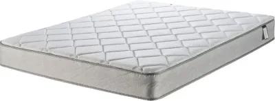 Sunset Hayden Medium Full Size Mattress