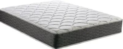 Sunset Aston Medium Plush Twin Mattress