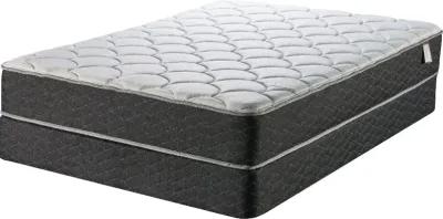 Sunset Aston Medium Plush Twin Mattress