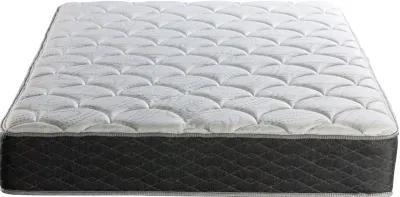 Sunset Aston Medium Plush Twin Mattress