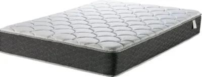 Sunset Aston Medium Plush Twin Mattress