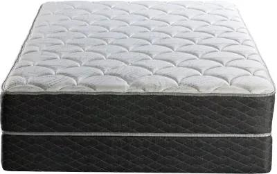 Sunset Aston Medium Plush Twin-XL Mattress