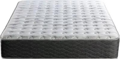 Sunset Lakeview Firm Full Mattress