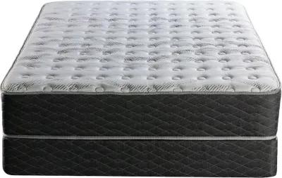 Sunset Lakeview Firm Full Mattress