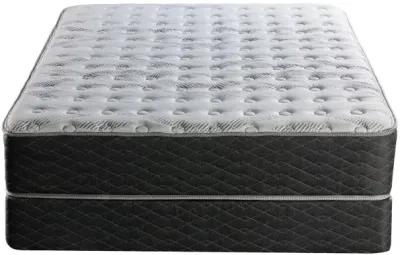 Sunset Lakeview Firm Full Mattress