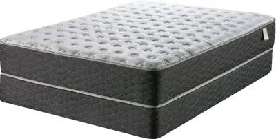 Sunset Lakeview Firm Full Mattress